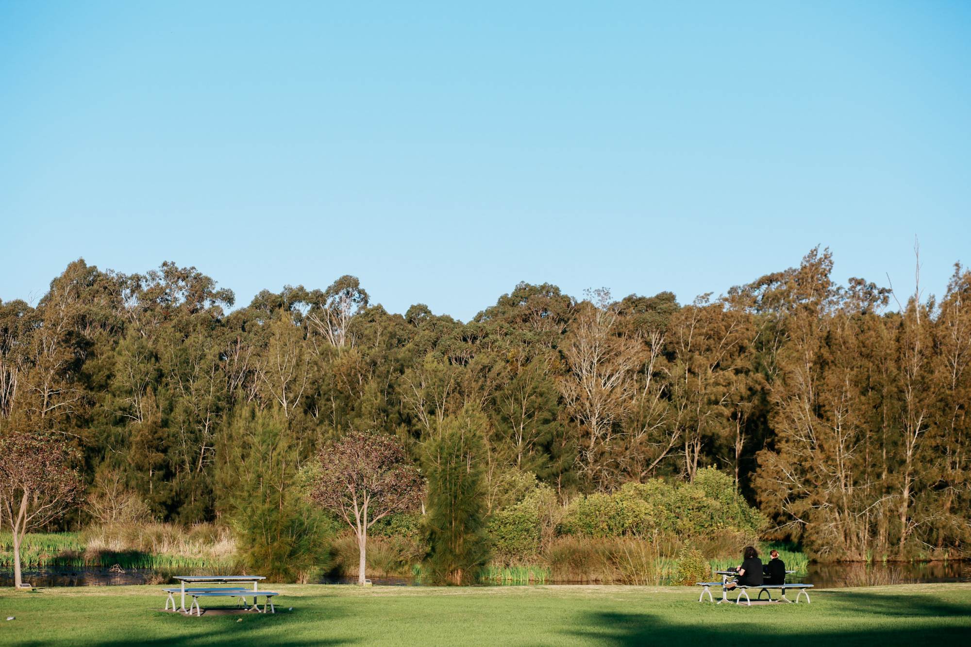 [Land for Sale] Westwood Estate, Caddens OpenLot